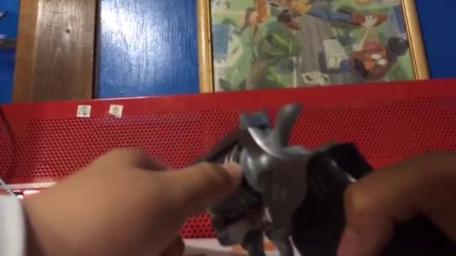 PYTHON.357(拳銃)を紹介したぜ❗️ смотреть онлайн