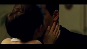 Самая мощная песня!!!! Белый танец!!!!