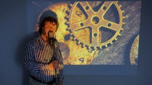 Виктор Горовенко - Воспоминание