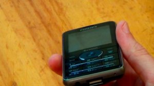 отзыв Philips Xenium X1560\цена\крутой 2-симочный телефон -зарядник