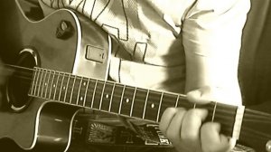 GREEN CROW КОТ ПРИШЕЛ НАЗАД КАВЕР