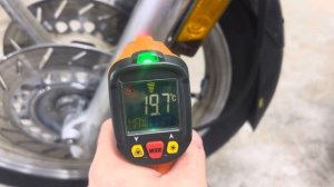 ПРОДАЖА МОТОЦИКЛА ?️ YAMAHA XV1100 VIRAGO ? ОТ МОТОР БАРОНА ?