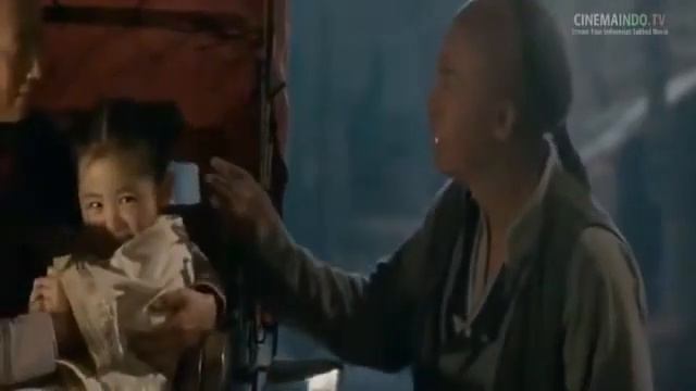 Film Action Terbaru 2022 Sub Indo || Mantap Kali смотреть онлайн