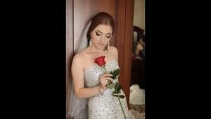 Диана Гусейнова.Визажист.Салон Красоты "Эксклюзив "г.Хасавюрт.напротив кафе"НЕО"