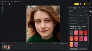 Evoto - A Best Ai Photo Editor Ever