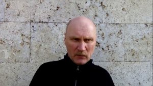 Контакты мастера ИЗ