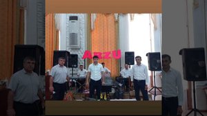 гр.арзу лезгинская песня Зульфия gr.arzu lezgi mahni Zulfiya #lezgimahnilar#лезгинскиепесни #лезгия