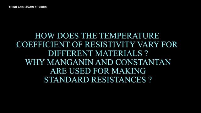 Plus two physics Part 20/CURRENT ELECTRICITY PART 3/colour code/temperature dependence of resistanc смотреть онлайн