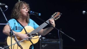 Нателла Болтянская «Баллада о колокольчике»