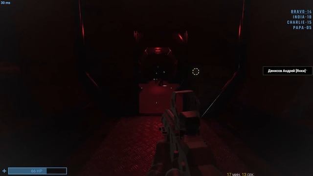 РЕБЕНОК И МАТЬ В SCP SECRET LABORATORY / СМЕШНЫЕ МОМЕНТЫ 74 смотреть онлайн