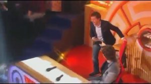 Рассмеши смешного-самый легкий и быстрый миллион