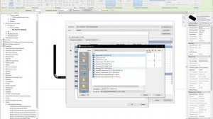 ОВ и ВК. Урок 5. Новый тип трубопровода