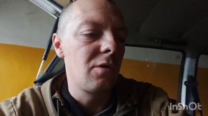 Ремонт опоры амортизатора