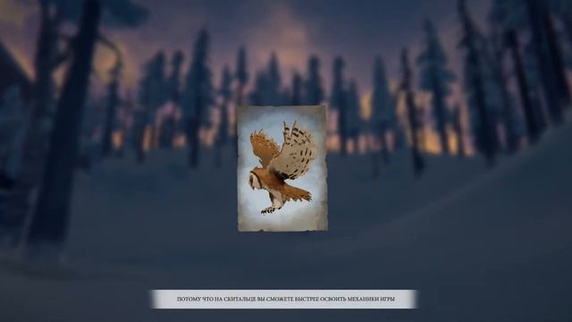 The Long Dark - С чего начать первое выживание? 3 ВАЖНЕЙШИХ СОВЕТА смотреть онлайн