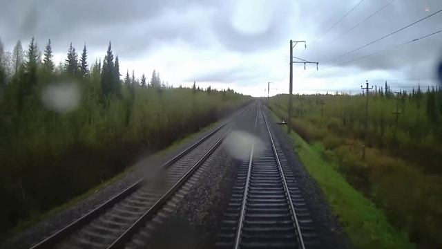 Влада Вершинина - Судьба обмену не подлежит
