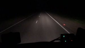 SCANIA G420 . Органы управления )