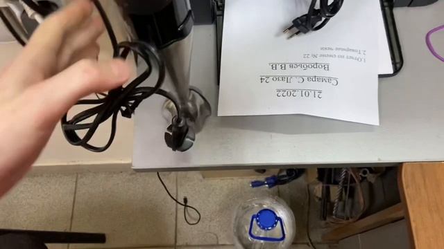 Блендер Braun смотреть онлайн