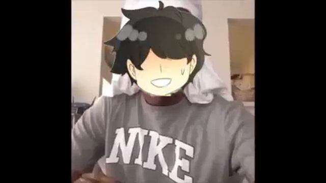 "Daddy, can you pass me the salt" unOrdinary смотреть онлайн