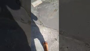стяжка на крыше под мягкую кровлю с уклоном под 2 угла