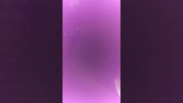 Замена заглушки блока приора смотреть онлайн