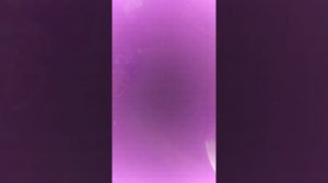 Замена заглушки блока приора