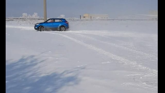 я газую в снегу смотреть онлайн