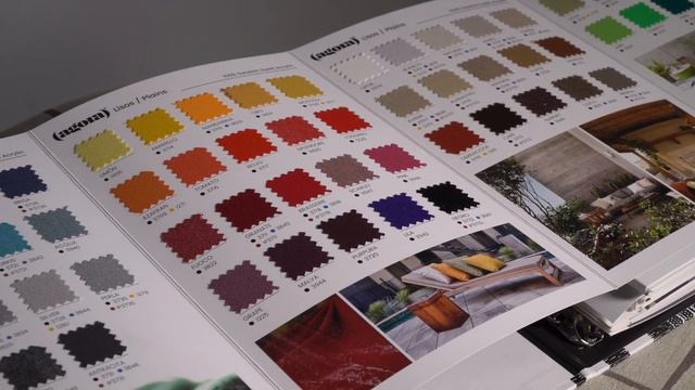 Приглашение компании REALIA на фестиваль HOMEFEST 9. смотреть онлайн