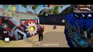 FREE FIRE HIGHLIGHTS | ФРИ ФАЕР ХАЙЛАЙТ