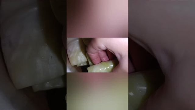 Голубцы+солянка смотреть онлайн