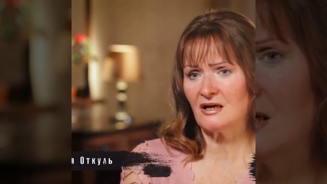 Исцеление от рака смотреть онлайн