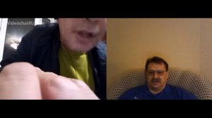 никогда мы не будем соседями