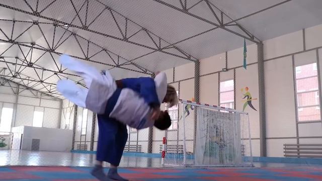 Гнатюк Мария Павловна - Моя будущая профессия и моя социальная жизнь смотреть онлайн