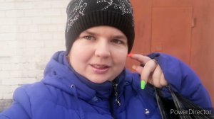 Время летит... уже 2 года прошло/ встреча с заказчицей... наверно я сумасшедшая  так радоваться