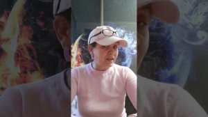 Мания величия и корона которую я собью с твоей головы!!!