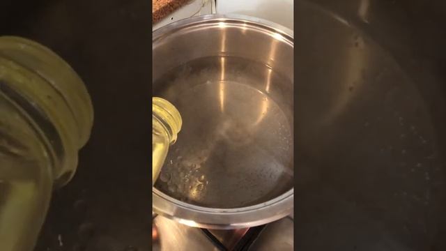 Chef Ashley’s Tuna&Shrimps pasta Kids style ? смотреть онлайн