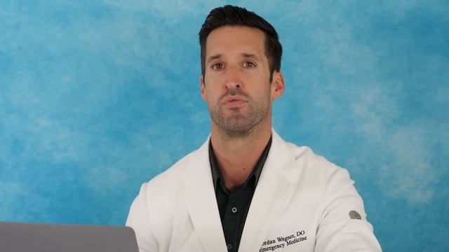 ER Doctor REACTS to Your *MOST EMBARRASSING* Discord Medical Questions #9