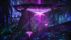 AVATAR EDIT PART 2 [Scooter - Rhapsody In E] - Damon Pictures