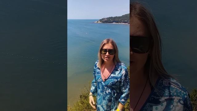 НЕ ПЬЮ! НЕ КУРЮ И ИНВЕСТИРУЮ! смотреть онлайн