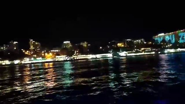 сочи