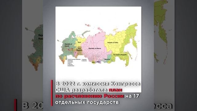 Почему так важен суверенитет