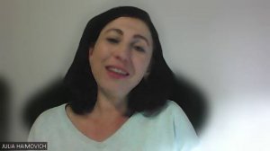 Развеиваем мифы. Пить или не пить вот в чем вопрос.