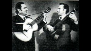 Чардаш. Сергей Орехов (Czardas. V. Monti. Sergei Orekhov)