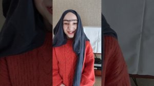 Шоу "Кондитер" пародия