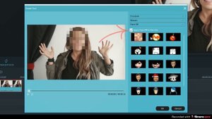 HOW TO FACE SWAP WITH VIDEO | Face Replacement Tutorial