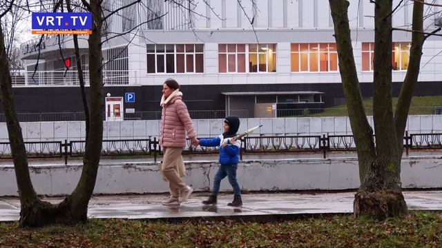 Абонент временно недоступен!