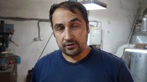 Травмы на работе!!!