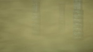 Зомби Дамб, 1 сезон, 59 серия. Настойчивый Череп