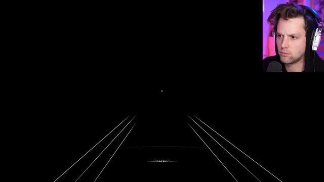 STIFLED horror game both endings (i think?) part 3 смотреть онлайн