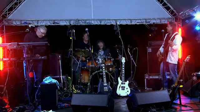 Владимир Кузьмин Эй, Красотка смотреть онлайн