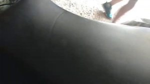 квадроцикл браво125 обзор